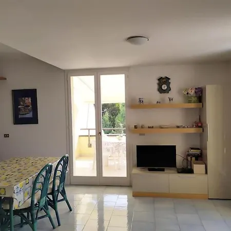 Un Piccolo Sogno Sul Mare Apartamento San Remo
